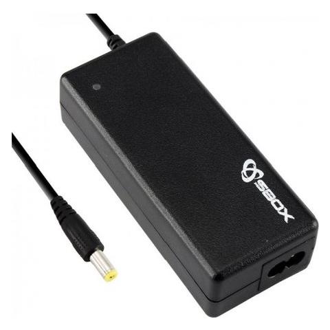 0616320535025 Alimentatore per Notebook 65W - Foto 4