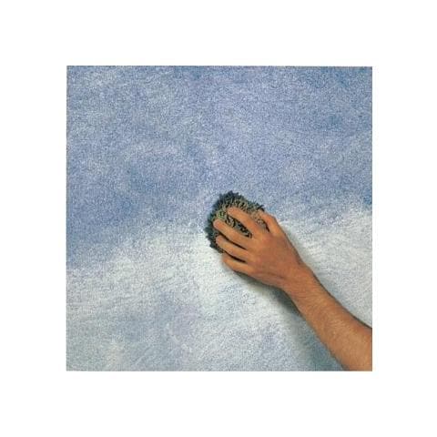 3110 Legante Incolore Per Velature Vegetali, Murali 1 L - Foto 3