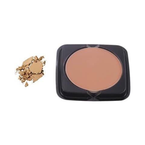 Total Finish Refill Sensai Foundation20 3-natural Beige12 Gr - Foto 2