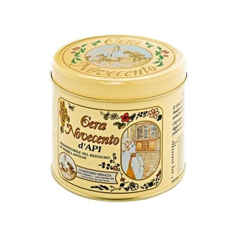 Cera Api Ml. 500 Noce Scuro - Foto 2