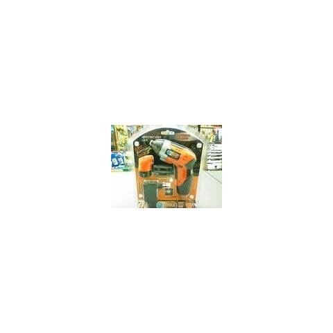 Avvitatore Batteria Litio 3,6v P&g. - Foto 1