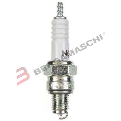 B1r N20102168 Candela C8hastock Nr. 2168 Confezione Da 10 Pezzi - Foto 1