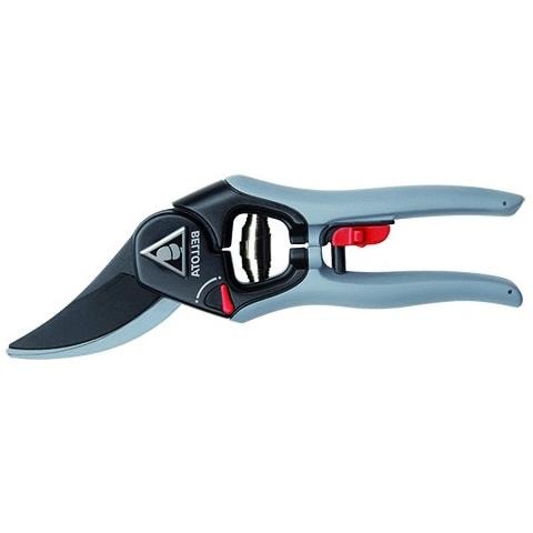 Forbici Di Precisione Tajima CLP210 - Lama Rivestita 210 Mm, Impugnatura Ergonomica, Per Tagli Precisi E Puliti