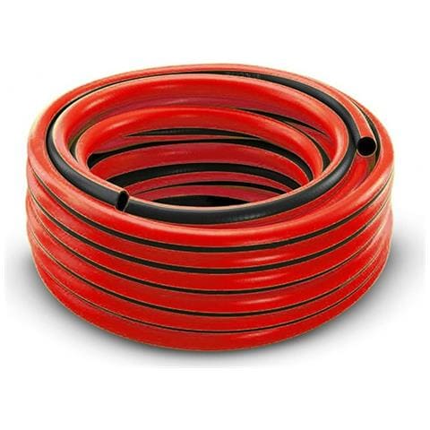 Saturnia Tubo Manguera Latflex Reforzado, Diámetro 19 Mm, Rollo 50