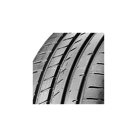 Eagle F1 Asymmetric 2 (285/45 R20 108w Suv) - Foto 1