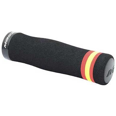 Manubri Spain Flag Ricambi Dei Componenti One Size - Foto 1