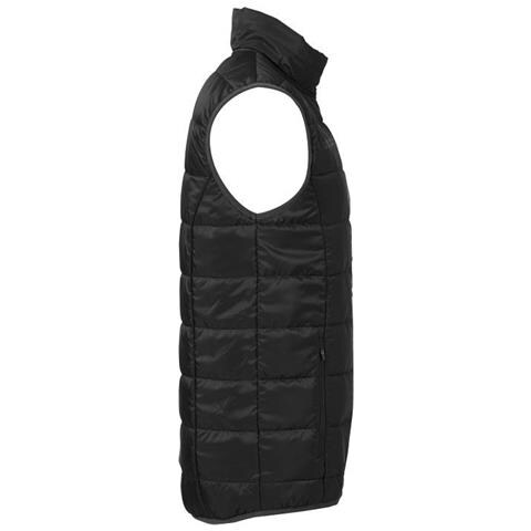 Giacche Essential Ultra Lite Down Vest Abbigliamento Uomo S - Foto 3