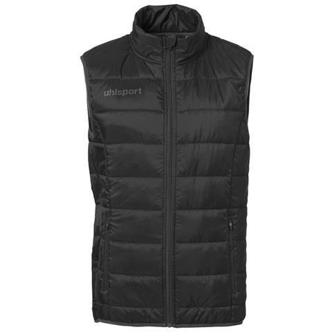 Giacche Essential Ultra Lite Down Vest Abbigliamento Uomo S - Foto 1
