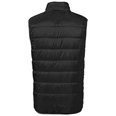 Giacche Essential Ultra Lite Down Vest Abbigliamento Uomo S - Foto 2