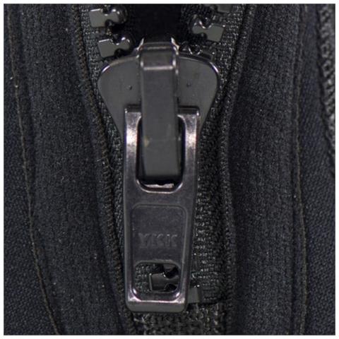 Scarponi Boots 5 Mm Scarpe Uomo Eu 40-41 - Foto 5