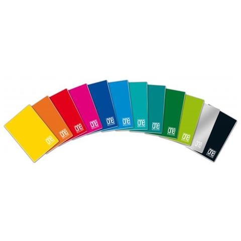 Cf10 Maxi One Color 80 5m 30 Fogli - Foto 1