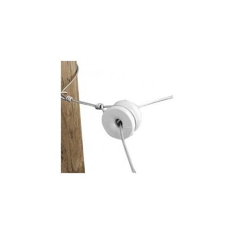 Isolatore Per Angoli 60 Pezzi - Foto 1