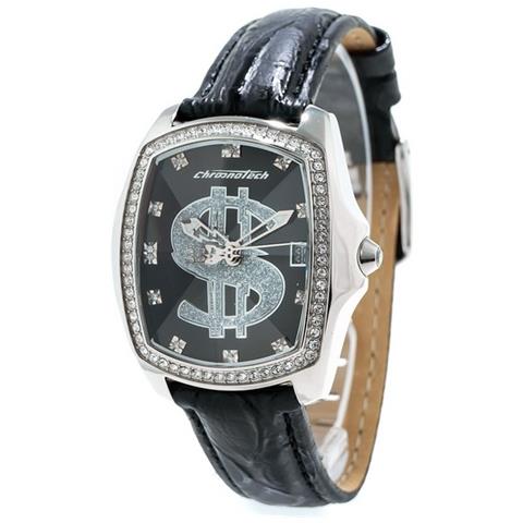 Orologio Donna Ct7896ls-103 (33 Mm)  - Foto 1