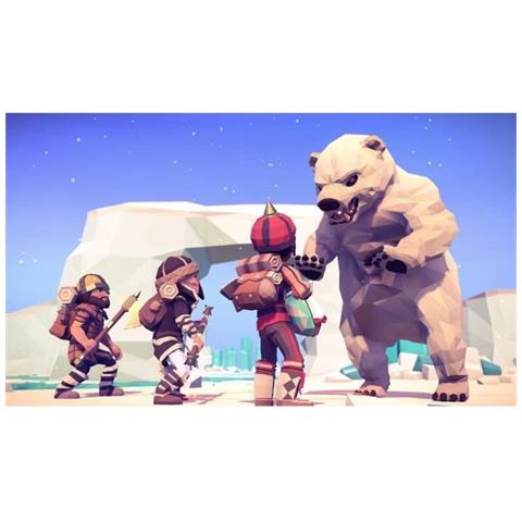 For The King Switch [ fr Import] - Foto 2