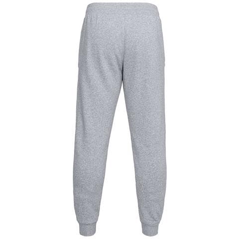 Rival Fleece Joggers 1320740-036, Uomo, Grigio, Pantaloni, Numero: Xxl Eu - Foto 2