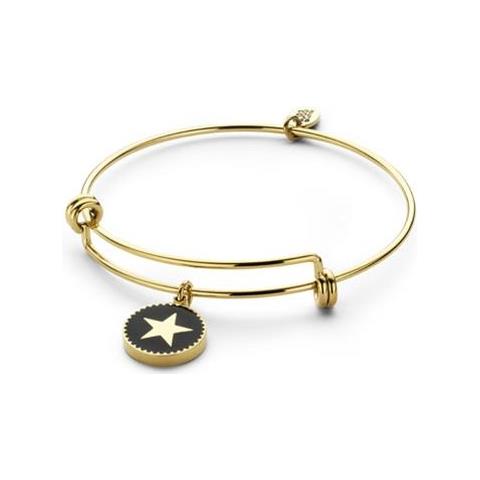 Co88 Mod. 8cb-90184 - Foto 1