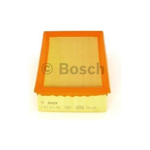 Filtro Aria 1457429964 - Foto 1