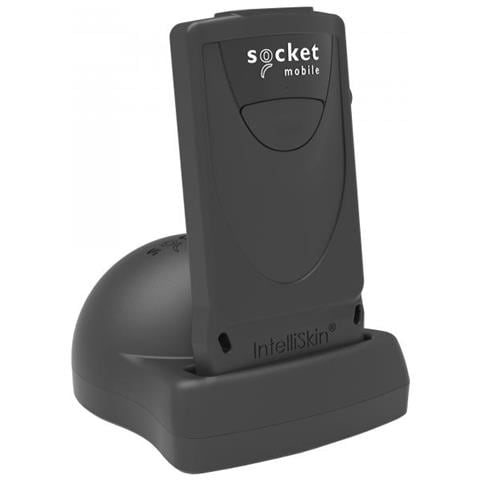 Durascan D840 Universal Bc Scan Charging Dock In - Foto 1