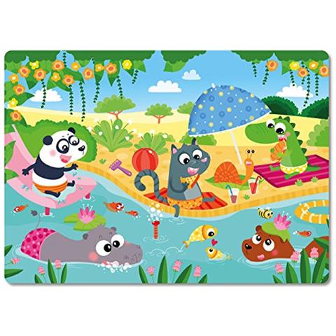  - gmjd - gioco Di Carte - difference Junior - Foto 2