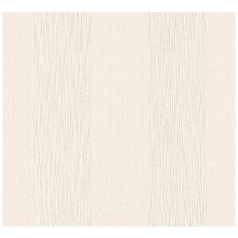 956606 - Carta Da Parati, Crema, 10,05 M (l? nge) X 0,53 M (breite)  - Foto 1