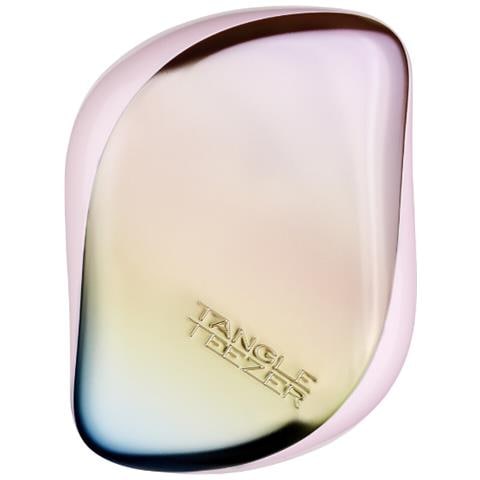 Compact Styler Pastel Perlescent Matte Chrome - Foto 1
