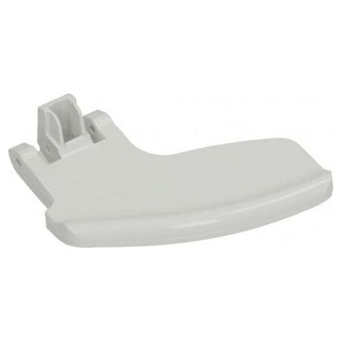 Maniglia Oblo' Lavatrice - Foto 1