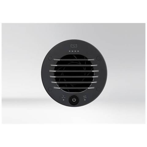 Auto AirZing UV-COMPACT Sterilizzatore a Luce UV - Foto 2