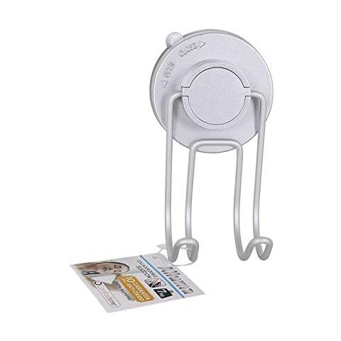 S2202499 Appendiabiti Multicolore, 6,5 X 4,5 X 11,5 Cm - Foto 1