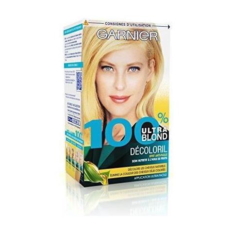 Shp Sbiadimento Cristallo N3 - Foto 1