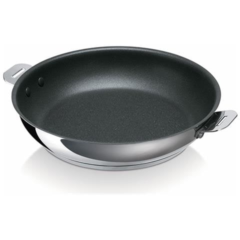 Padella Antiaderente 28cm - 12328284 - Foto 1