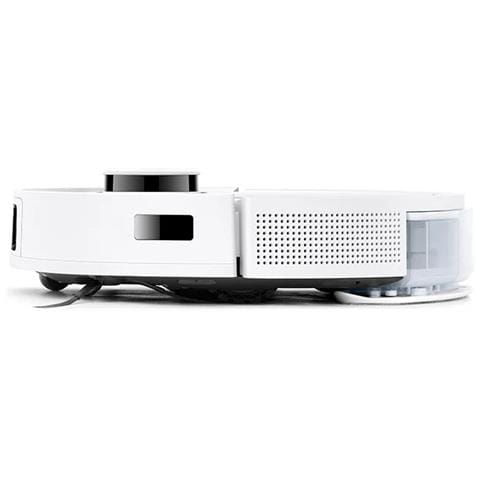 Robot Aspirapolvere e MOP Deebot T9+ Colore Bianco - Foto 4