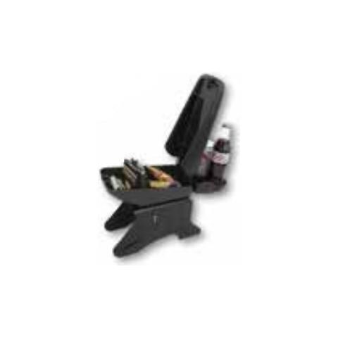 19028 kit per auto - Foto 2