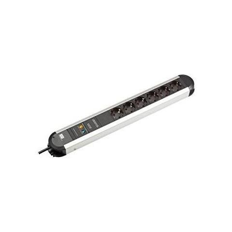 331.007 prolunghe e multiple - Foto 1