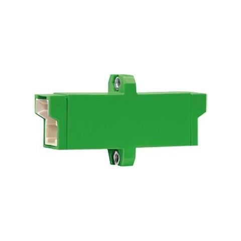 J08051A0012 E2000 / APC E2000 / APC Blu cavo di interfaccia e adattatore - Foto 1