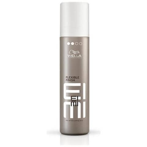 EIMI Flexible Finish spray per capelli Unisex 250 ml - Foto 1