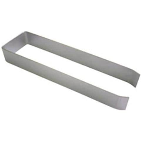 Pinza Di Carbone - Foto 1