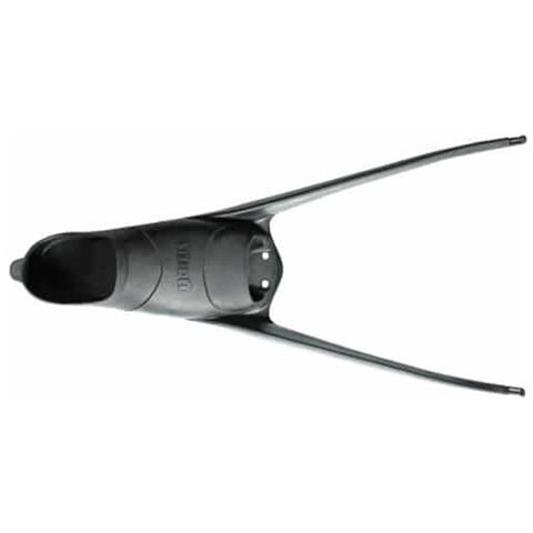 Scarpetta Singola Razor 45/46 Nero - Foto 2