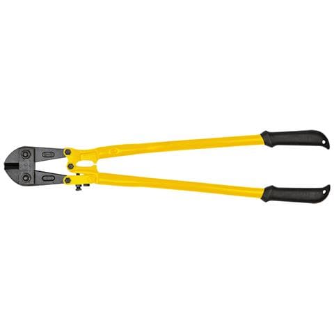 Tronchese Per Bulloni 750mm 12mm Max - Foto 2