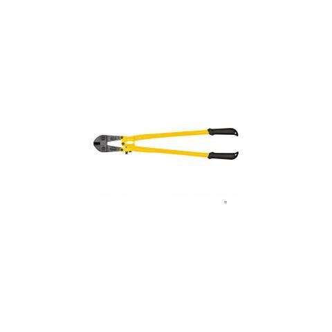 Tronchese Per Bulloni 750mm 12mm Max - Foto 1