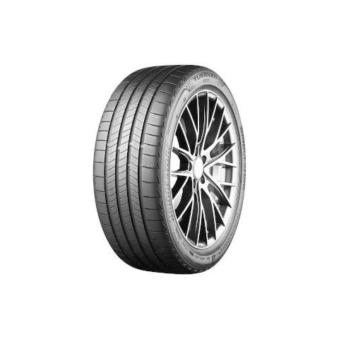 Pneumatico Bridgestone Tur Eco 215/45r20 95t - Estivo - Foto 1