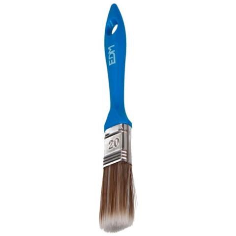 Spazzola Per Elettroerosione - 20 Mm - Acqua Speciale - 24100 - Foto 1