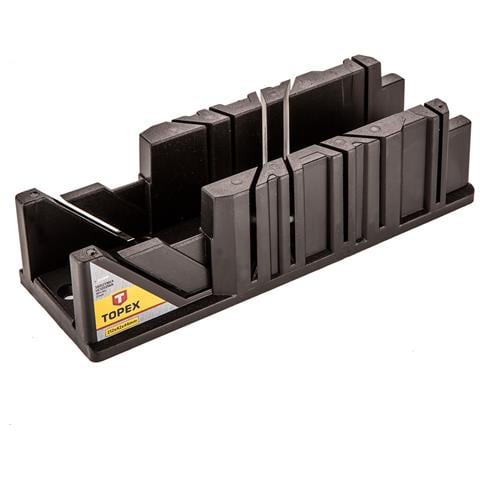 Dima Per Cornici In Plastica 212x42x44 Mm - Foto 2