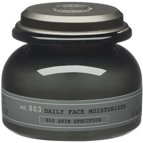 , 800 Skin Specifics No. 803, Acido Ialuronico, Idratante, Giorno, Panna, Per Viso E Collo, 65 Ml - Foto 2