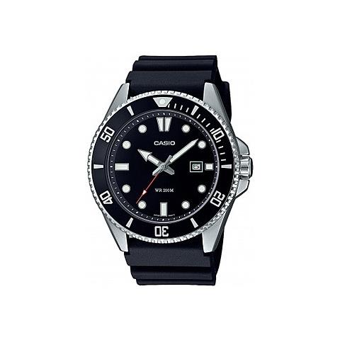 Diver - Foto 1