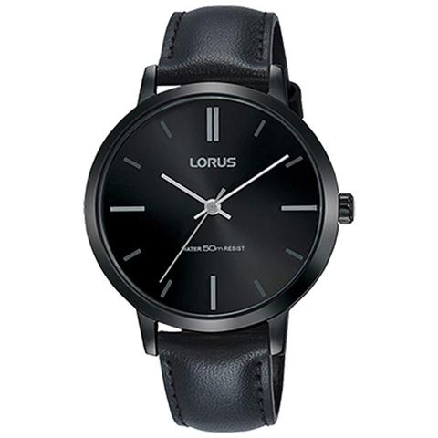 Watches Mod. Rg265nx9 - Foto 1