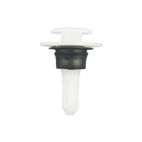 Verbindungsclip Fr Peugeot /citron, 10er Pack (420.1655) - Foto 1