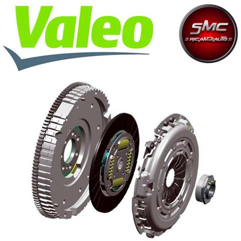 Kit Fi Coupe''20v 2.0 Tb 95-> 821251 - Foto 1