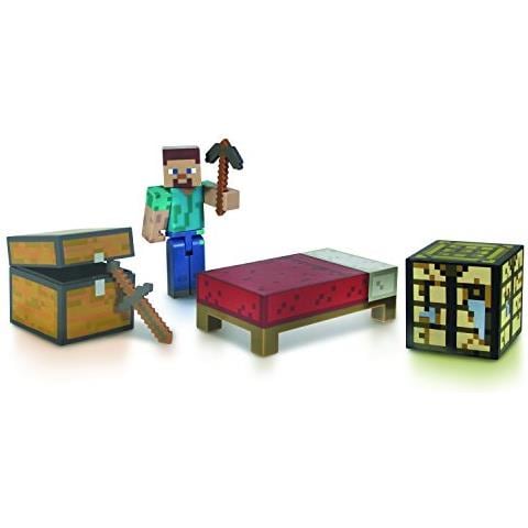 Pacchetto Sopravvivenza - Foto 1