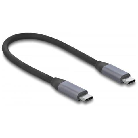 Docking station USB Type-C Slim 4K - HDMI / USB 3.2 Gen 1 / LAN / SD / PD 3.0 - Foto 6