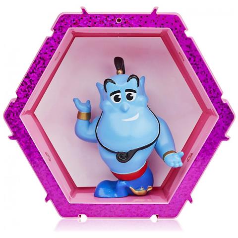 Wow! Pod - Disney Classic - Genie - Foto 2